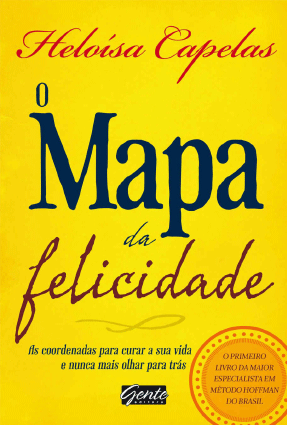 o mapa da felicidade pdf download