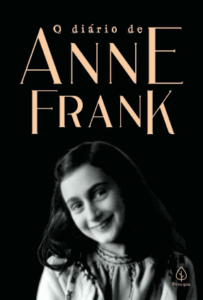 Diário-de-Anne-Frank-PDF-download-grátis