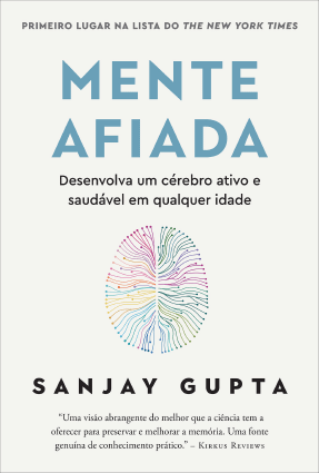 Mente-afiada-Sanjay-Gupta---PDF