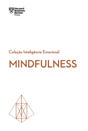 Mindfulness- pdf