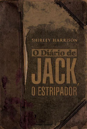 O-Diário-de-Jack,-O-Estripador---Shirley-Harrison---Download-PDF