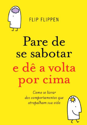 Pare-de-se-sabotar-e-dê-a-volta-por-cima-pdf-gratis