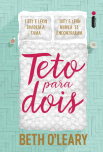 Teto-Para-Dois---Beth-O'Leary-PDF