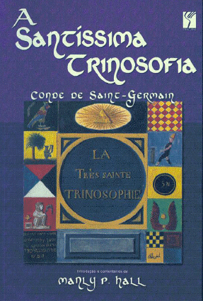 a-santíssima-trinosofia-pdf