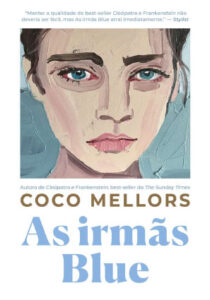 as-irmas-blue-pdf-download-gratis