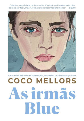 as-irmas-blue-pdf-download-gratis