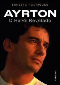 Ayrton o herói revelado PDF