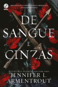 de-sangue-e-cinzas-pdf-download