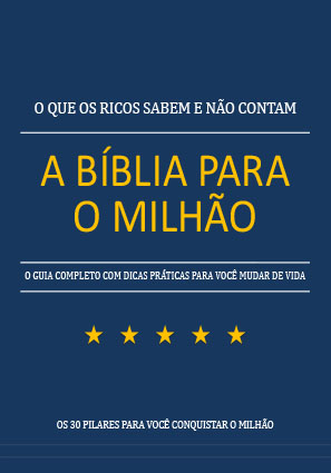 livro-a-bíblia-para-o-milhão-pdf-grátis