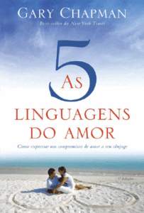 livro-as-5-linguagens-do-amor-pdf-grátis