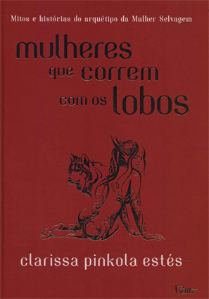 mulheres-que-correm-com-os-lobos-pdf