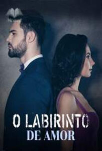 o-labirinto-de-amor-pdf-download