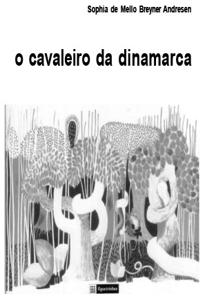 O Cavaleiro da Dinamarca PDF