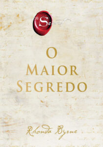 O Maior Segredo PDF