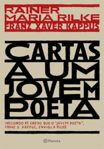 cartas-a-um-jovem-poeta-pdf