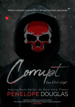 corrupt-pdf-penelope-douglas