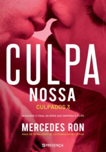 Culpa Nossa Livro PDF