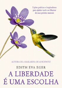 livro-a-liberdade-é-uma-escolha-pdf