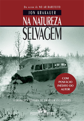 na-natureza-selvagem-livro-pdf-download-gratis