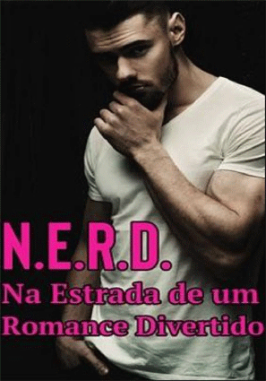 nerd-pdf