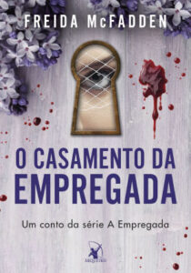 o-casamento-da-empregada-pdf-grátis