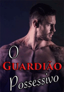 o-guardião-possessivo-pdf