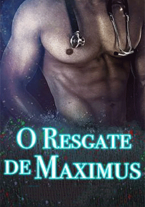 o-resgate-de-maximus-pdf