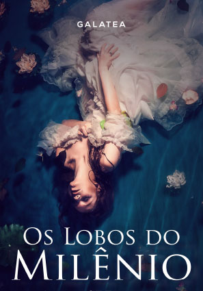 os lobos do milênio pdf download grátis