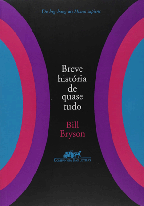 breve-história-de-quase-tudo-pdf