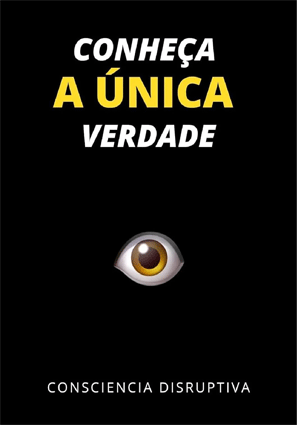 conheça-a-única-verdade-pdf-download