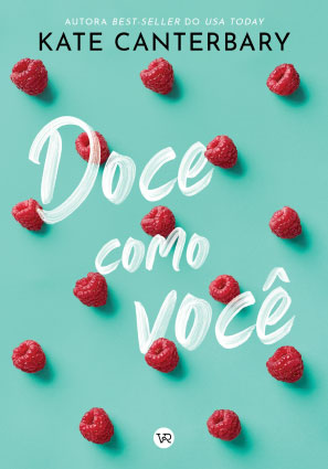 Doce Como Você PDF