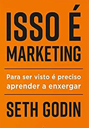 Isso é Marketing PDF Download - Baixe ou Leia Online!