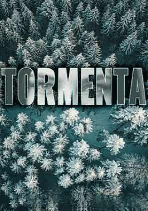 tormenta pdf