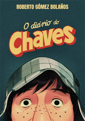 o-diário-do-chaves-pdf-download