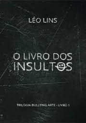 o-livro-dos-insultos-pdf-grátis---leo-lins