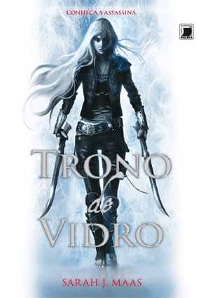 trono-de-vidro-pdf