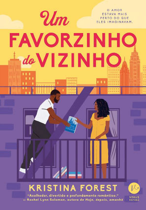 um favorzinho do vizinho pdf