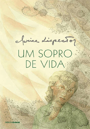 Um Sopro de Vida PDF