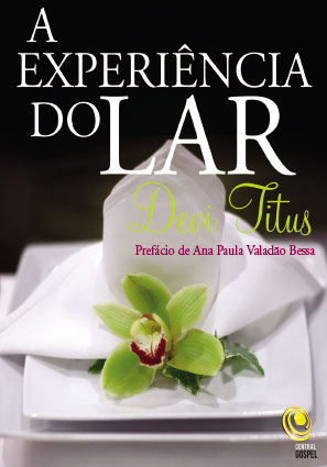 A-experiência--do-Lar.-Devi-Tito-pdf