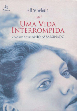 Alice-aSebold---Uma-Vida-Interrompida-pdf