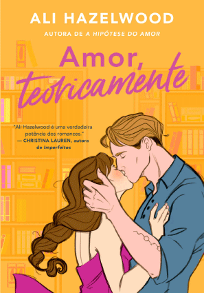 amor teoriocamente pdf