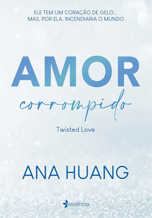 Amor-corrompido-pdf