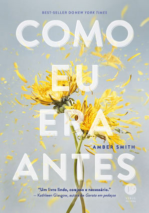 Como-eu-era-antes---Amber-Smith-pdf