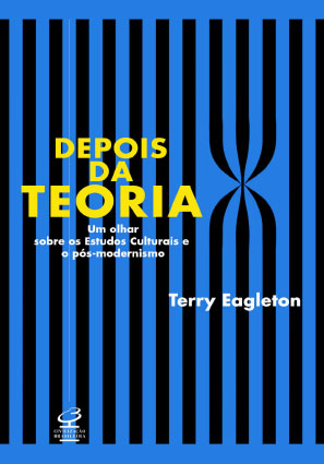 Depois-da-teoria-Terry-Eagleton-pdf