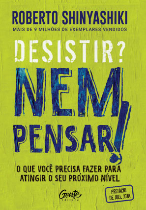 Desistir-Nem-pensar-Roberto-Shinyashiki-pdf