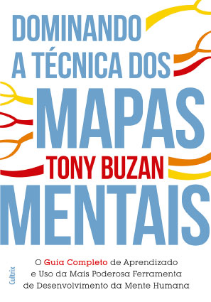 Dominando-A-Técnica-Dos-Mapas-Mentais---Tony-Buzan-pdf