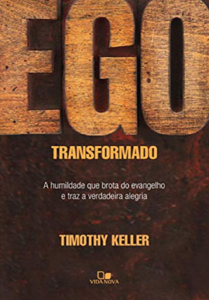 Ego-Transformado---Timothy-Keller-pdf