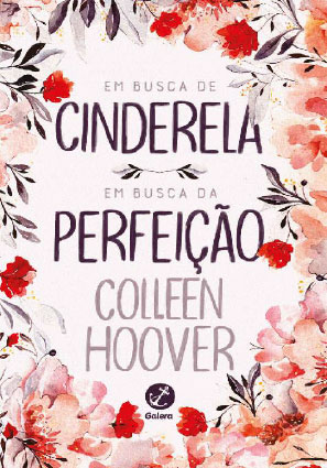 Em_Busca_de_Cinderela_&_Em_Busca_da_Perfeição_Colleen_Hoover-pdf