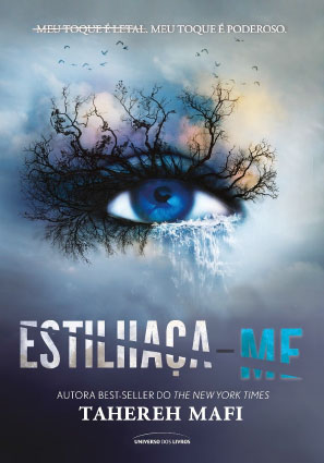 (Estilhaca-me-#1)-Estilhaca-me---Tahereh-Mafi-pdf