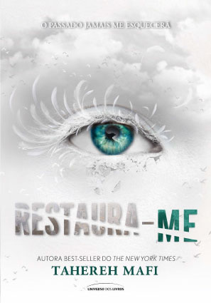 (Estilhaca-me-#4)-Restaura-me---Tahereh-Mafi-pdf